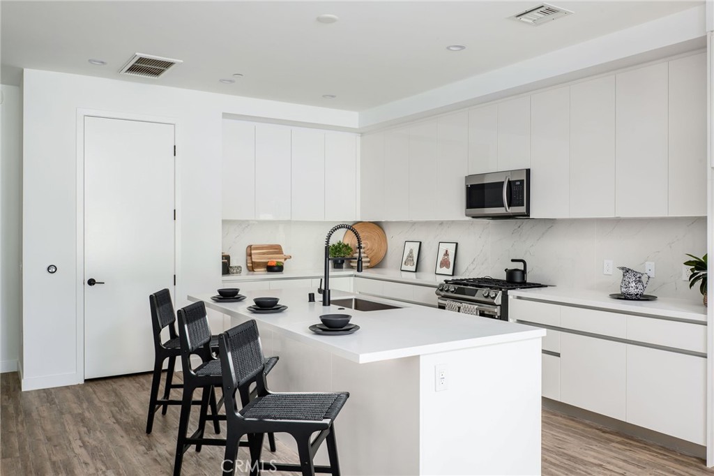 MLS #PF25178124 image #4