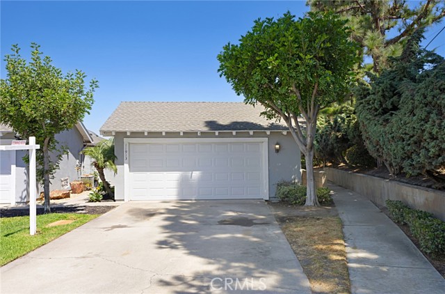 Image 2 for 11913 Galena Ave, Fountain Valley, CA 92708