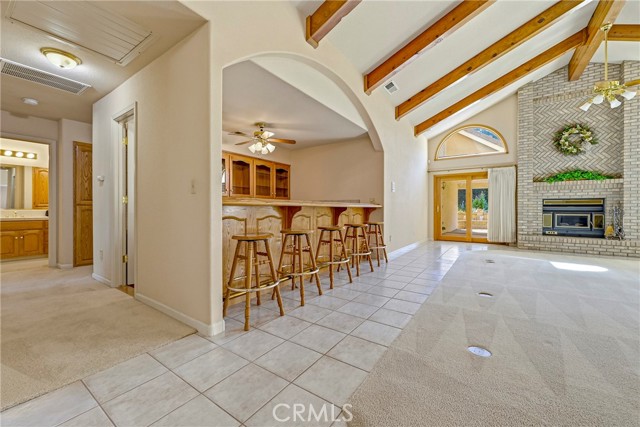 Detail Gallery Image 9 of 71 For 2394 E South Bear Creek Dr, Merced,  CA 95340 - 4 Beds | 4/1 Baths