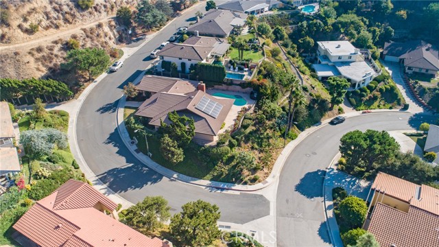 2773 Valle Vista Dr photo 23
