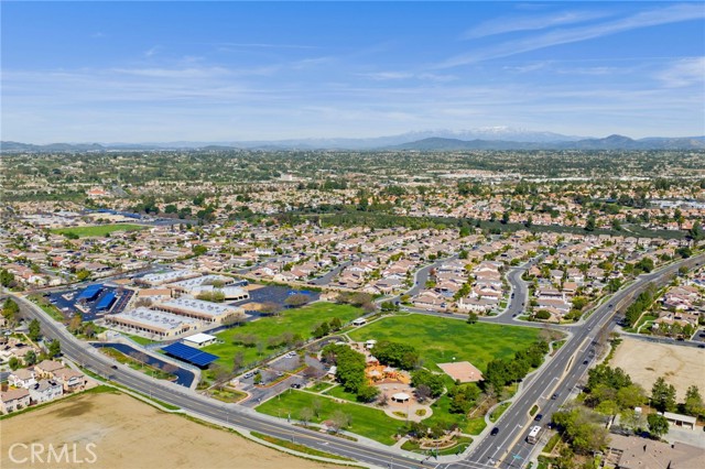 Detail Gallery Image 62 of 69 For 45511 Seagull Way, Temecula,  CA 92592 - 5 Beds | 4 Baths