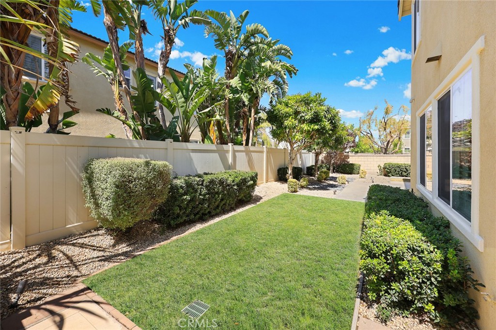 MLS #AR25134768 img 40