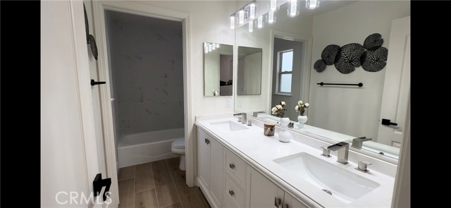 Detail Gallery Image 14 of 15 For 1116 W Huntington Dr a,  Arcadia,  CA 91007 - 4 Beds | 3 Baths