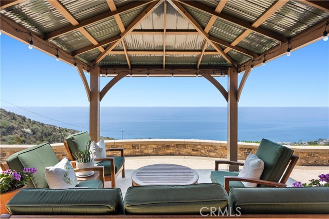 4 Le Conte, Laguna Niguel CA: https://media.crmls.org/medias/42f97799-f0be-4a57-ac5d-02204d71e124.jpg
