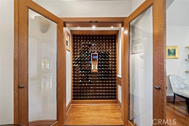 Detail Gallery Image 7 of 70 For 2285 E Orange Grove, Pasadena,  CA 91104 - 4 Beds | 4/1 Baths