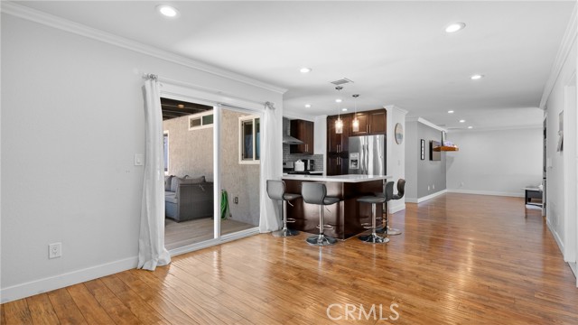 2314 Mcneil Circle, Corona CA: https://media.crmls.org/medias/42f9a050-1bf8-413a-aa87-87f3bbb3f323.jpg