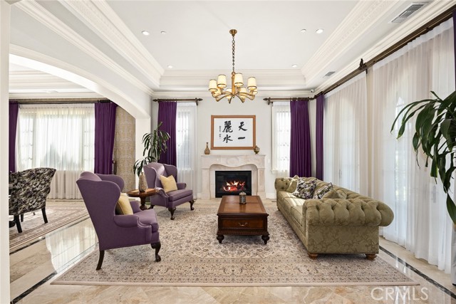 312 W Palm Drive, Arcadia CA: https://media.crmls.org/medias/42f9bada-21c7-412f-9131-c979794cec0b.jpg