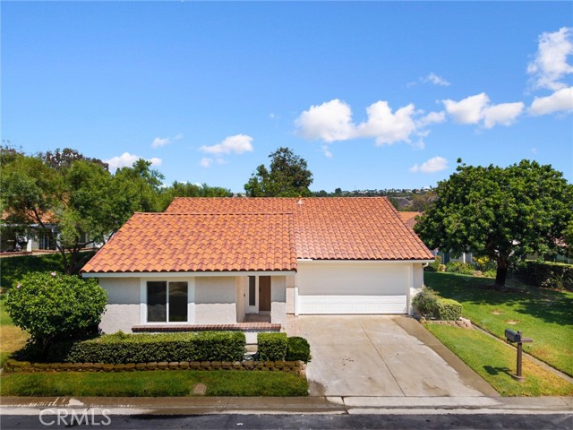 Detail Gallery Image 4 of 38 For 28225 Zurburan, Mission Viejo,  CA 92692 - 3 Beds | 2 Baths