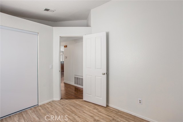 Detail Gallery Image 18 of 28 For 1812 Overland St, Colton,  CA 92324 - 3 Beds | 2 Baths
