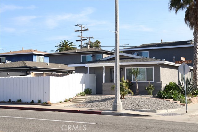 2917 S El Camino Real, San Clemente CA: https://media.crmls.org/medias/42f9f389-b129-417c-a8f2-818fcf1013e8.jpg