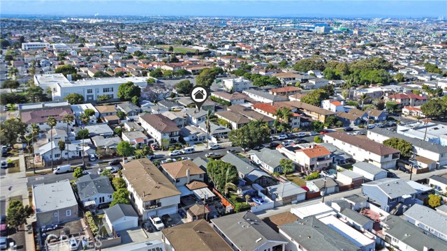 Detail Gallery Image 6 of 16 For 1054 W 23rd St, San Pedro,  CA 90731 - 5 Beds | 4 Baths