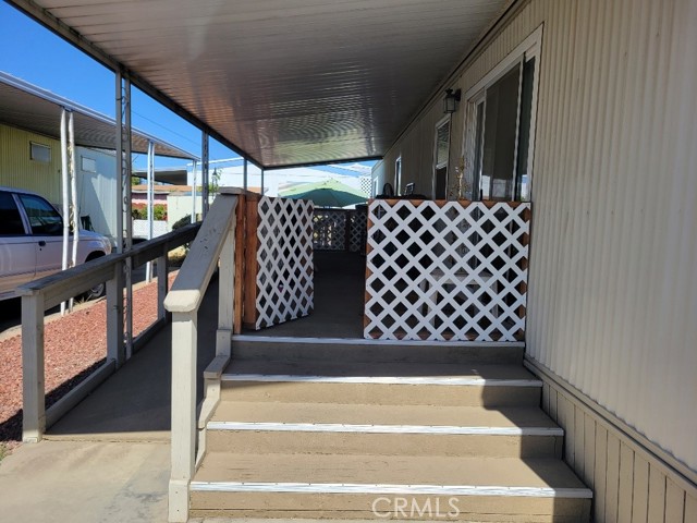 4125 Mchenry, Modesto, CA, 95356 4125 Mchenry, Modesto, CA, 95356