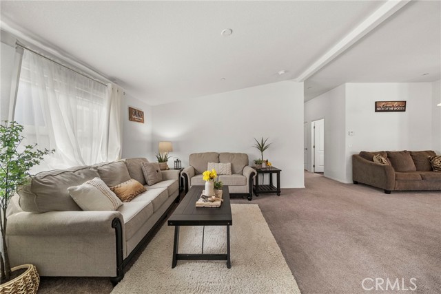 Detail Gallery Image 6 of 38 For 229 Chaparral, Frazier Park,  CA 93225 - 4 Beds | 2 Baths