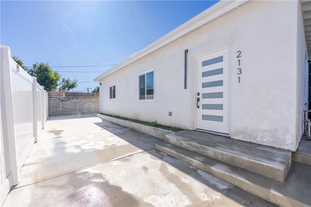 Detail Gallery Image 22 of 28 For 2131 N Pepper, Burbank,  CA 91505 - 2 Beds | 1/1 Baths