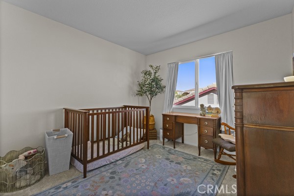 Detail Gallery Image 24 of 37 For 26932 St Julian Cir, Murrieta,  CA 92563 - 4 Beds | 2/1 Baths
