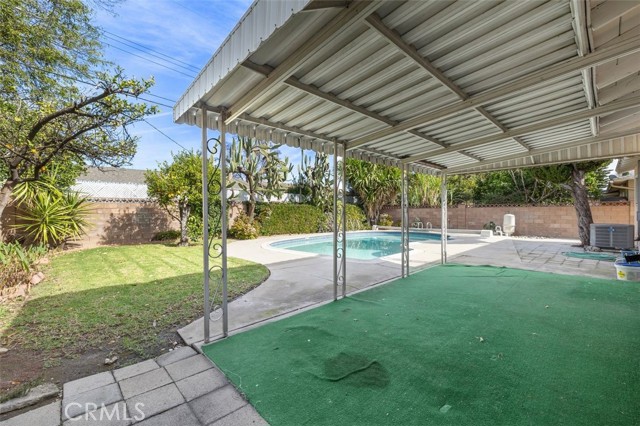 Detail Gallery Image 26 of 28 For 20159 Londelius St, Winnetka,  CA 91306 - 4 Beds | 2 Baths