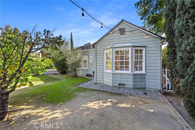 Detail Gallery Image 28 of 43 For 5306 Norwich Ave, Sherman Oaks,  CA 91411 - 3 Beds | 2 Baths