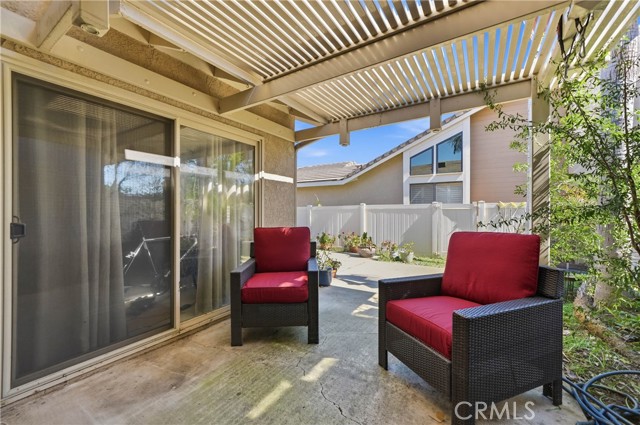 Detail Gallery Image 30 of 45 For 5380 via De La Zorra, Yorba Linda,  CA 92887 - 2 Beds | 2 Baths