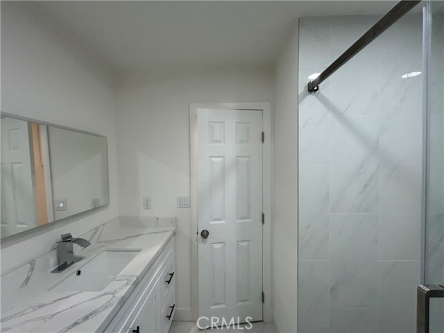 Detail Gallery Image 22 of 26 For 33155 Buckwheat Dr, Menifee,  CA 92584 - 3 Beds | 2 Baths