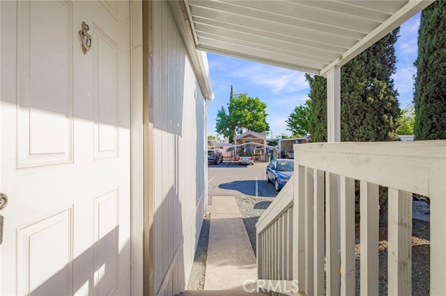 Detail Gallery Image 8 of 55 For 108 Cottonwood Cir, Oroville,  CA 95965 - 2 Beds | 2 Baths