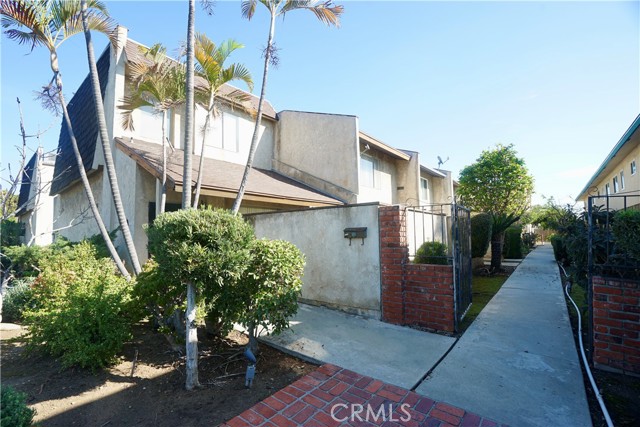 Front Image Thumbnail for CRCV26019923