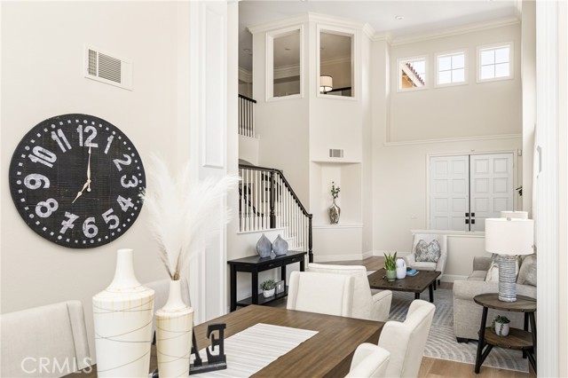 14 Celonova Place, Lake Forest CA: https://media.crmls.org/medias/42fa50d8-89f1-4a8f-9c70-ab0420add596.jpg