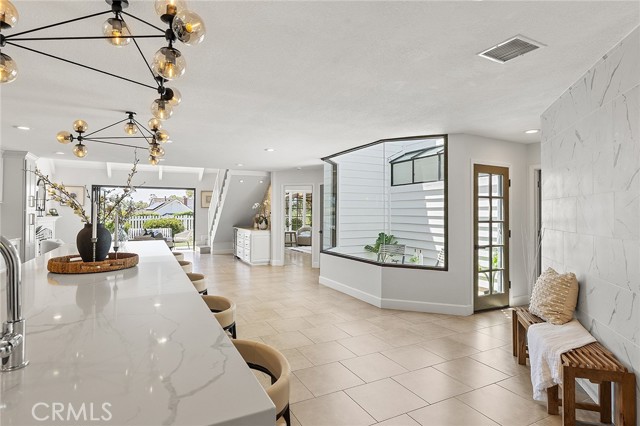 23966 Wanigan Way, Laguna Niguel CA: https://media.crmls.org/medias/42fa58b5-e5c9-4fa8-a759-7551f84e2db7.jpg