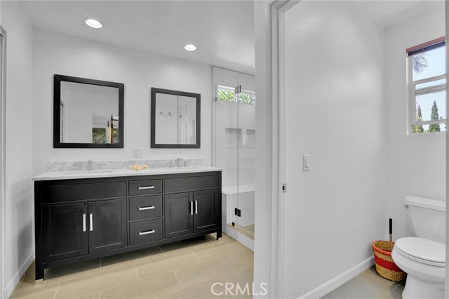 Detail Gallery Image 19 of 34 For 2241 Village Way, Signal Hill,  CA 90755 - 3 Beds | 2/1 Baths