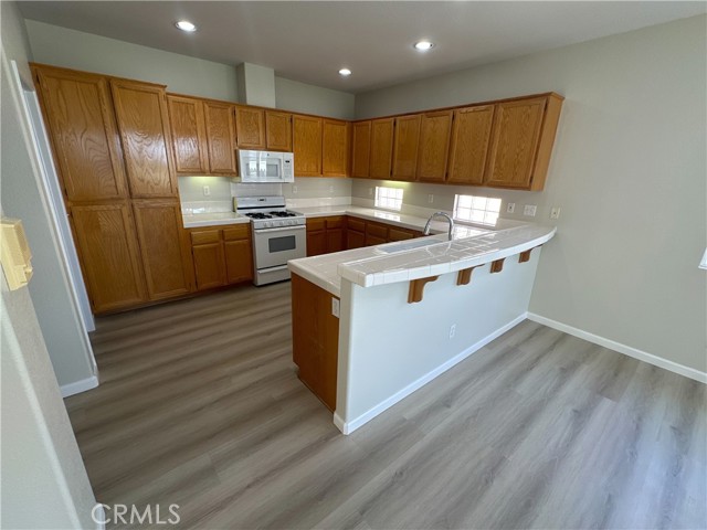 Detail Gallery Image 10 of 35 For 721 Big Spring Dr, Banning,  CA 92220 - 2 Beds | 2 Baths