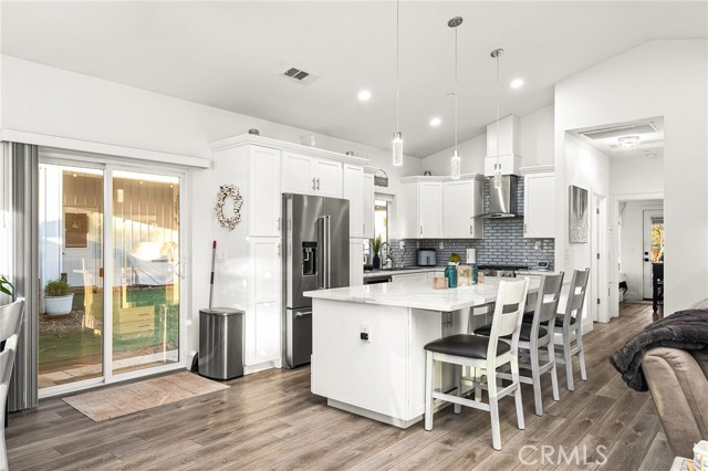 Detail Gallery Image 19 of 67 For 4994 Foster, Paradise,  CA 95969 - 2 Beds | 2 Baths