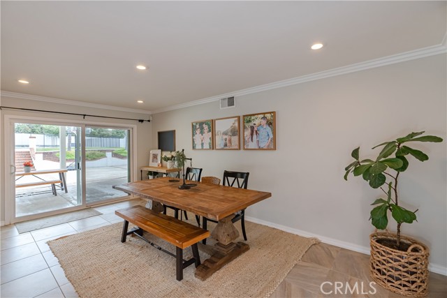 Detail Gallery Image 21 of 50 For 5955 Dartmouth Ave, Rancho Cucamonga,  CA 91737 - 4 Beds | 2 Baths