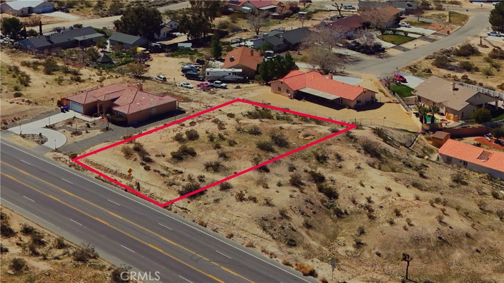 MLS #HD24046927 image #21