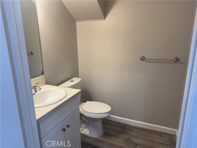 Detail Gallery Image 10 of 32 For 13665 Arrow Bld #3,  Fontana,  CA 92335 - 3 Beds | 2 Baths