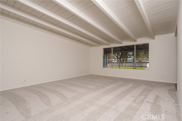 Detail Gallery Image 13 of 45 For 5411 Roundup Rd, Norco,  CA 92860 - 4 Beds | 2 Baths