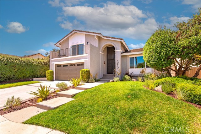 Image 2 for 4010 Calle Mira Monte, Newbury Park, CA 91320