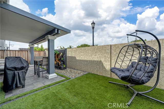 Detail Gallery Image 66 of 71 For 233 Cold Creek, Oakley,  CA 94561 - 4 Beds | 3 Baths