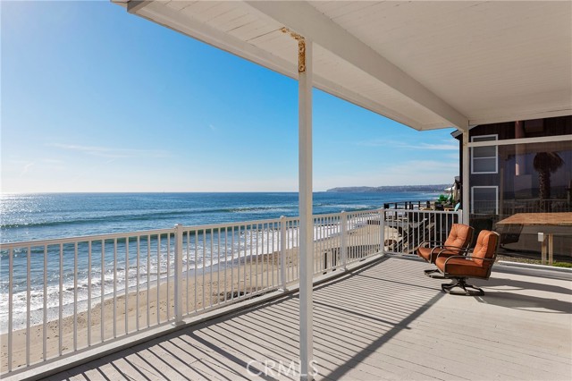 Detail Gallery Image 15 of 38 For 35577 Beach Rd, Dana Point,  CA 92624 - 2 Beds | 1/1 Baths