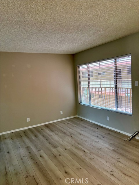 Detail Gallery Image 6 of 19 For 545 Chestnut #203,  Long Beach,  CA 90802 - 1 Beds | 1 Baths