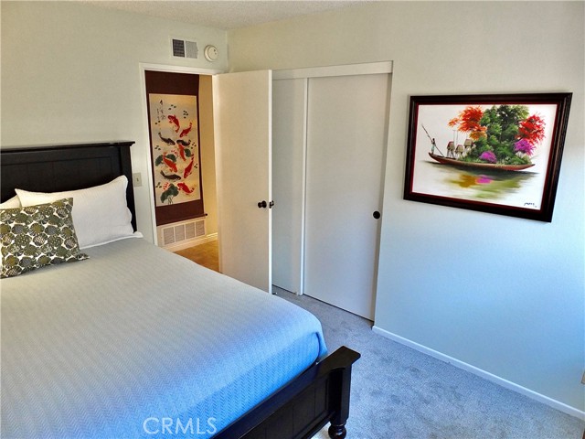 Detail Gallery Image 24 of 42 For 16070 Caribou St, Fountain Valley,  CA 92708 - 4 Beds | 2 Baths