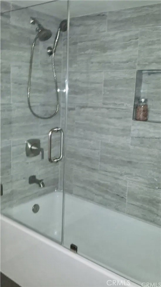 Detail Gallery Image 14 of 18 For 29 Calle Aragon #Q,  Laguna Woods,  CA 92637 - 2 Beds | 2 Baths