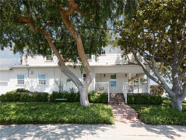 Detail Gallery Image 38 of 43 For 6443 W 81st St, Los Angeles,  CA 90045 - 4 Beds | 4 Baths