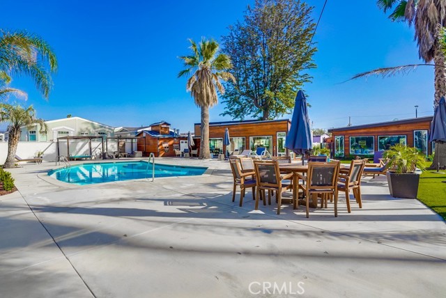 8250 Lankershim Boulevard, Space 185 photo 20
