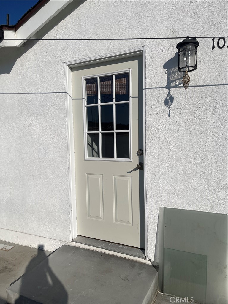 MLS #SR25260941 image #1