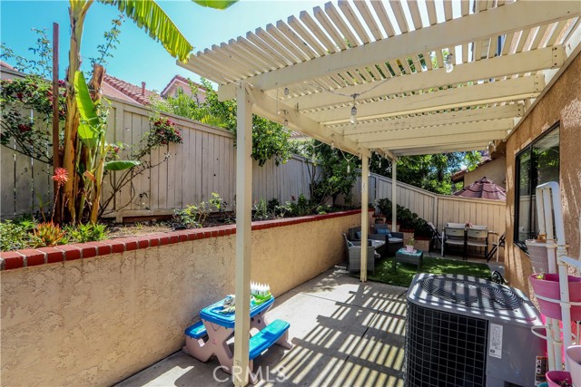 41 Pasada Valiente, Rancho Santa Margarita CA: https://media.crmls.org/medias/42fb19b0-24c1-44b4-8741-484f8a54010e.jpg