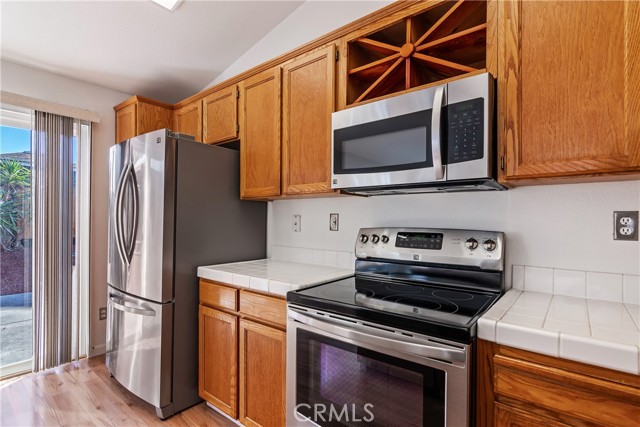 Detail Gallery Image 12 of 27 For 4937 Eastview Way, Antioch,  CA 94531 - 3 Beds | 2 Baths