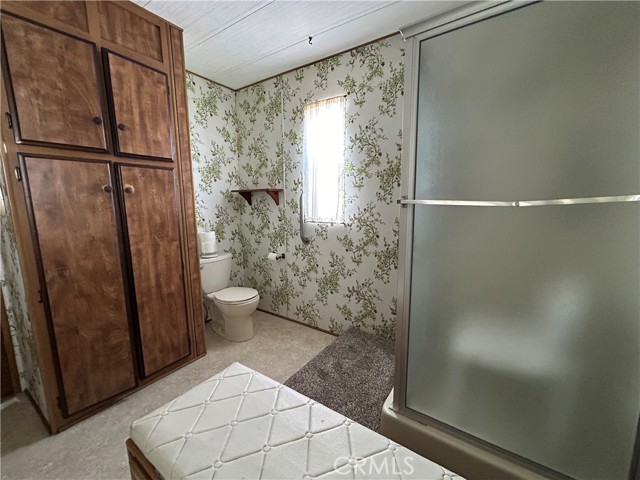 Detail Gallery Image 19 of 61 For 1525 W Oakland Ave #98,  Hemet,  CA 92543 - 2 Beds | 2 Baths