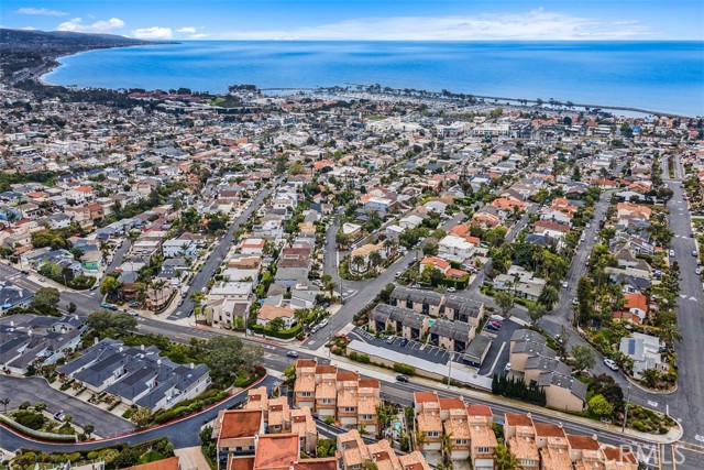 Detail Gallery Image 40 of 55 For 24386 Vista Point Ln, Dana Point,  CA 92629 - 3 Beds | 2/1 Baths