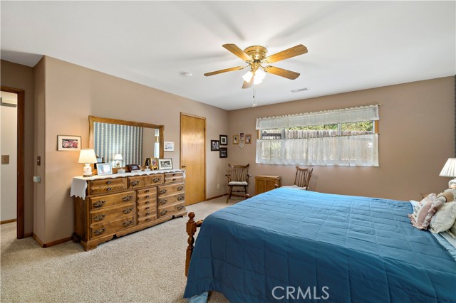 Detail Gallery Image 19 of 38 For 905 Dolstra Ln, Fallbrook,  CA 92028 - 3 Beds | 2 Baths