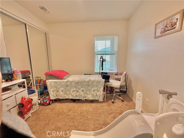 Detail Gallery Image 20 of 24 For 27108 Oncore, Menifee,  CA 92585 - 4 Beds | 2 Baths