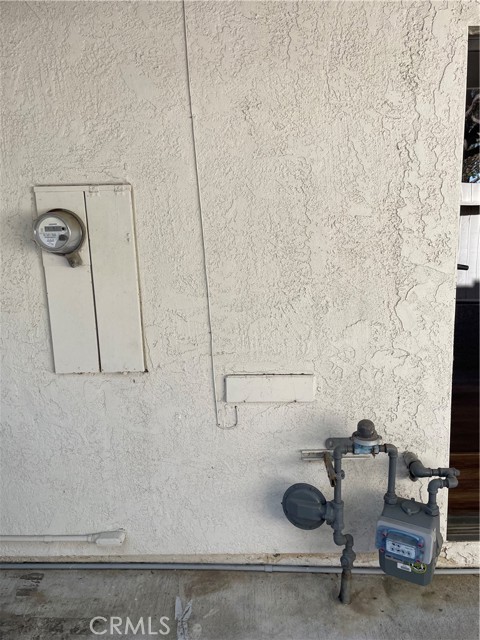 Detail Gallery Image 41 of 72 For 16 Bridlewood Circle, Rolling Hills Estates,  CA 90274 - 4 Beds | 3 Baths